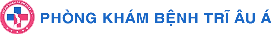 Phòng khám âu á